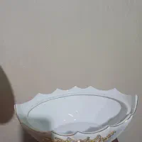 چینی|ظروف سرو و پذیرایی|مشهد, فرهنگ|دیوار