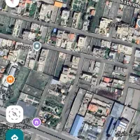 خیابان-نیاوران-قیمت-زیر-قیمت-منطقه