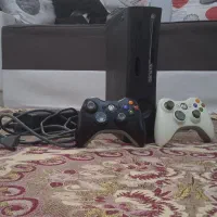 ایکس باکس 360