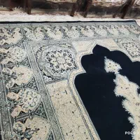 فرش 12و9متری کارکرد|فرش|تهران, شهید فکوری|دیوار