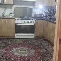 اجاره-خانه-مسکونی-در-بست
