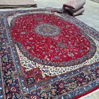 تلویزون 29 اینج سامسونگ سالم سالم تا حالا باز نشده|تلویزیون و پروژکتور|دهگلان, |دیوار