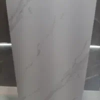 فروش سرامیک های ۱۲۰×۶۰ قیمت مناسب