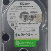 هارد اینترنال داخلی|قطعات و لوازم جانبی رایانه|ارومیه, |دیوار