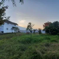 زمین-خوش-نقشه-با-بهترین-لوکیشن-امکانات-کامل