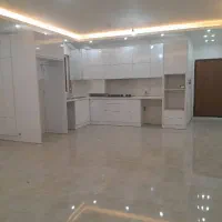 100متر-سند-نوساز-شمسی-پور