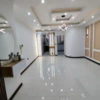 48متر-سند-تک-برگ-روبه-نما-به-قیمت-رسید