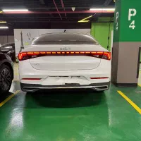 کیا k5 /2025/صفر/نقد/اقساط