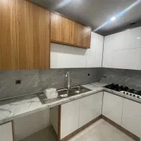 فروش ۱۳۶ متر آپارتمان نوساز، کوچه اختصاص، نور|فروش آپارتمان|نور, |دیوار