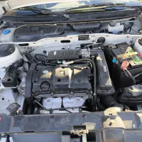 405slx 99|خودرو سواری و وانت|همدان, |دیوار