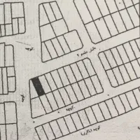 خانه ویلایی باکری|فروش خانه و ویلا|اردبیل, |دیوار