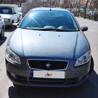 رانا مدل ۹۳|خودرو سواری و وانت|تبریز, |دیوار