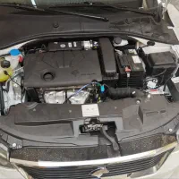 تارا دستی|خودرو سواری و وانت|زابل, |دیوار