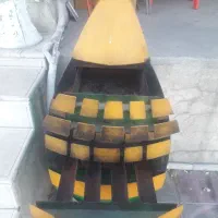 دستگاه بلال تنوری|کافی‌شاپ و رستوران|سنندج, |دیوار