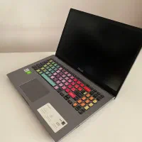 لپ تاپ ASUS