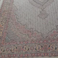 فرش ۲در۳