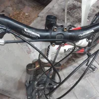 دوچرخه ۲۶|دوچرخه، اسکیت، اسکوتر|رفسنجان, |دیوار