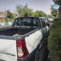 ال نود وانت|خودرو سواری و وانت|تایباد, |دیوار