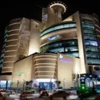 فروش مغازه پاساژه ( های تک مال )