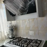 فروش آپارتمان*60 متری*نقلی و خوش نقشه*سند تک برگ*|فروش آپارتمان|صفادشت, |دیوار