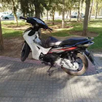 موتور سحر(احسان)(پرواز)