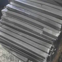 تولید بسته بندی وصادرات انواع ذغال فشرده و کبابی