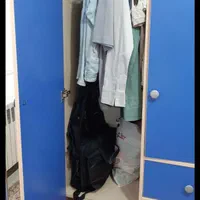 حراج سرویس خواب کودک و نوجوان|تخت و سرویس خواب|بومهن, |دیوار