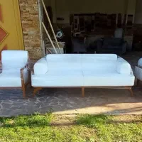 مبل ۸ نفره