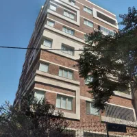 اپارتمان-80-متر-فردوس-غرب-بهار-شمالی-رهن-کامل