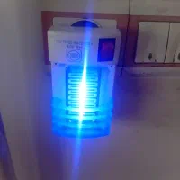 یک عدد شب خواب به فروش میرسد