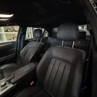 بنز E250 مدل 2014|خودرو سواری و وانت|تهران, شهر زیبا|دیوار