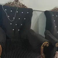 مبل|مبلمان خانگی و میز عسلی|نیشابور, بنیاد شهید|دیوار