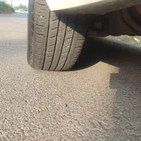 دنا معمولی تیب 2|خودرو سواری و وانت|فردیس, شهرک وحدت|دیوار