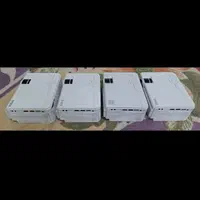 ویدیو پرژکتور فقط دونه۴میلیون ارسال به کل کشور|تلویزیون و پروژکتور|مشهد, شهرک رازی (شهرک غرب)|دیوار