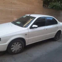 سورن پلاس دوگانه ef7