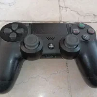 دسته ps4