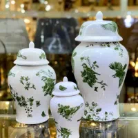 تعویض برنر نو با کهنه|ظروف سرو و پذیرایی|اهر, |دیوار