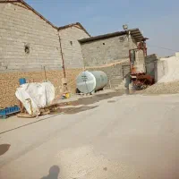 یه دستگاه بلوک زنی