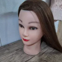 کله مانکن|آرایشی، بهداشتی، درمانی|قم, ولیعصر|دیوار