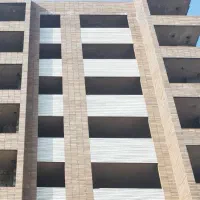 فروش-آپارتمان-نقلی