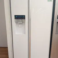 حراج ساید گالری 3درب اسنوا (شعبه مرکزی کارخانه)