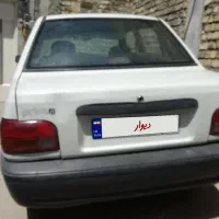 فروش خودرو
