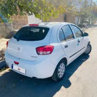 تیبا۲ ۱۴۰۰بیرنگ پملپ