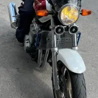 سیبی1300