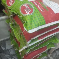 بذر شبدر برسیم شرکتی|خدمات باغبانی و درختکاری|شوشتر, |دیوار