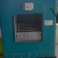 کولر ابی