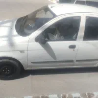 تیبا ۲