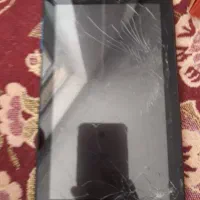 قیمت ۸۵۰۰۰۰۰تومان