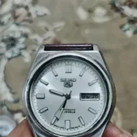سیکو5 اصل