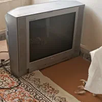 تلویزیون ال جی
